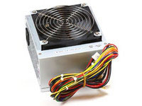 Packard bell FSP250-60PNA-E (6932770000)